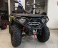купить новое авто Лонкин XWOLF 300 2024 года от официального дилера Віталій Лонкин фото