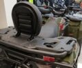 Лонкін XWOLF 300, об'ємом двигуна 0.27 л та пробігом 0 тис. км за 4399 $, фото 15 на Automoto.ua