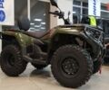 Лонкін XWOLF 300, об'ємом двигуна 0.27 л та пробігом 0 тис. км за 4399 $, фото 4 на Automoto.ua