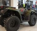 купить новое авто Лонкин XWOLF 300 2024 года от официального дилера Віталій Лонкин фото