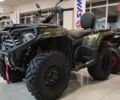 купить новое авто Лонкин XWOLF 300 2024 года от официального дилера Віталій Лонкин фото