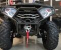 Лонкін XWOLF 300, об'ємом двигуна 0.27 л та пробігом 0 тис. км за 4399 $, фото 6 на Automoto.ua