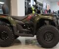 купить новое авто Лонкин XWOLF 300 2024 года от официального дилера Віталій Лонкин фото