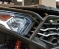 купить новое авто Лонкин XWOLF 300 2024 года от официального дилера Віталій Лонкин фото