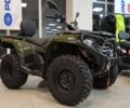 купить новое авто Лонкин XWOLF 300 2024 года от официального дилера Віталій Лонкин фото
