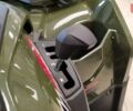 купить новое авто Лонкин XWOLF 300 2024 года от официального дилера Віталій Лонкин фото