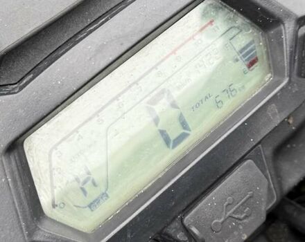 Серый Лонкин XWOLF 300, объемом двигателя 0 л и пробегом 1 тыс. км за 3990 $, фото 9 на Automoto.ua