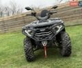 Серый Лонкин XWOLF 300, объемом двигателя 0 л и пробегом 1 тыс. км за 3990 $, фото 1 на Automoto.ua