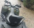 Лонкин XWolf 700, объемом двигателя 0 л и пробегом 3 тыс. км за 5500 $, фото 10 на Automoto.ua