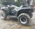 Лонкин XWolf 700, объемом двигателя 0 л и пробегом 3 тыс. км за 5500 $, фото 3 на Automoto.ua
