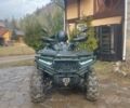 Лонкин XWolf 700, объемом двигателя 0 л и пробегом 3 тыс. км за 5500 $, фото 1 на Automoto.ua