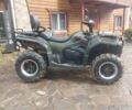 Лонкин XWolf 700, объемом двигателя 0 л и пробегом 3 тыс. км за 5500 $, фото 2 на Automoto.ua