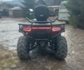 Лонкин XWolf 700, объемом двигателя 0 л и пробегом 3 тыс. км за 5500 $, фото 4 на Automoto.ua