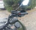 Лонкин XWolf 700, объемом двигателя 0 л и пробегом 3 тыс. км за 5500 $, фото 6 на Automoto.ua