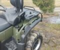 Лонкин XWolf 700, объемом двигателя 0 л и пробегом 3 тыс. км за 5500 $, фото 12 на Automoto.ua