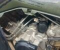 Лонкин XWolf 700, объемом двигателя 0 л и пробегом 3 тыс. км за 5500 $, фото 8 на Automoto.ua