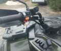 Лонкин XWolf 700, объемом двигателя 0 л и пробегом 3 тыс. км за 5500 $, фото 9 на Automoto.ua
