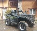 Лонкин XWolf 700, объемом двигателя 0 л и пробегом 3 тыс. км за 5500 $, фото 1 на Automoto.ua