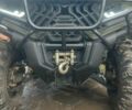 Лонкин XWolf 700, объемом двигателя 0 л и пробегом 3 тыс. км за 5500 $, фото 7 на Automoto.ua