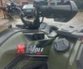 Лонкин XWolf 700, объемом двигателя 0 л и пробегом 3 тыс. км за 5500 $, фото 5 на Automoto.ua
