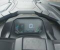 Лонкин XWolf 700, объемом двигателя 0 л и пробегом 3 тыс. км за 5500 $, фото 11 на Automoto.ua