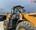 Желтый Лонкинг ЦДМ, объемом двигателя 0 л и пробегом 1 тыс. км за 56500 $, фото 2 на Automoto.ua