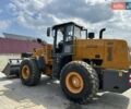 Желтый Лонкинг ЦДМ, объемом двигателя 0 л и пробегом 1 тыс. км за 56500 $, фото 1 на Automoto.ua