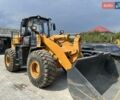 Желтый Лонкинг ЦДМ, объемом двигателя 0 л и пробегом 1 тыс. км за 56500 $, фото 1 на Automoto.ua