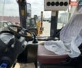 Желтый Лонкинг ЦДМ, объемом двигателя 0 л и пробегом 1 тыс. км за 56500 $, фото 7 на Automoto.ua