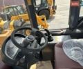 Желтый Лонкинг ЦДМ, объемом двигателя 0 л и пробегом 1 тыс. км за 56500 $, фото 6 на Automoto.ua