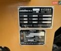 Желтый Лонкинг ЦДМ, объемом двигателя 0 л и пробегом 1 тыс. км за 56500 $, фото 9 на Automoto.ua