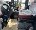 Желтый Лонкинг ЦДМ, объемом двигателя 0 л и пробегом 1 тыс. км за 56500 $, фото 8 на Automoto.ua