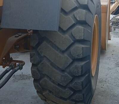 Лонкинг ZL, объемом двигателя 9.73 л и пробегом 15 тыс. км за 47500 $, фото 13 на Automoto.ua