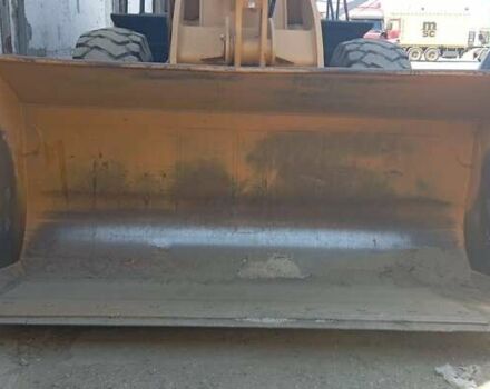 Лонкинг ZL, объемом двигателя 9.73 л и пробегом 15 тыс. км за 47500 $, фото 7 на Automoto.ua