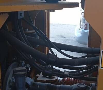 Лонкинг ZL, объемом двигателя 9.73 л и пробегом 15 тыс. км за 47500 $, фото 14 на Automoto.ua