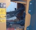 Лонкинг ZL, объемом двигателя 9.73 л и пробегом 15 тыс. км за 52000 $, фото 8 на Automoto.ua