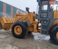 Лонкинг ZL, объемом двигателя 9.73 л и пробегом 15 тыс. км за 52000 $, фото 4 на Automoto.ua