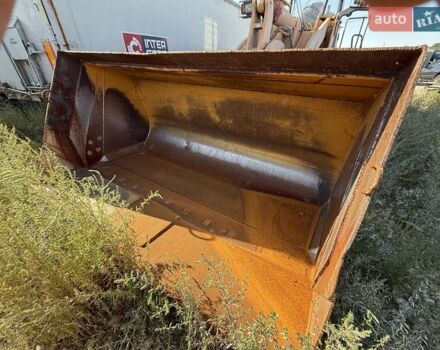 Лонкинг ZL, объемом двигателя 9.73 л и пробегом 15 тыс. км за 47500 $, фото 18 на Automoto.ua