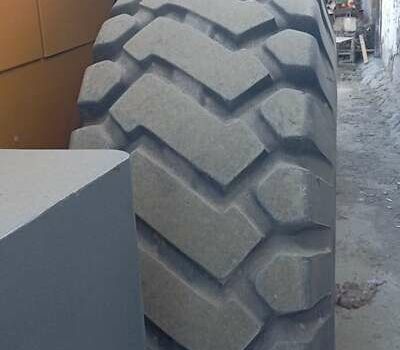 Лонкинг ZL, объемом двигателя 9.73 л и пробегом 15 тыс. км за 47500 $, фото 11 на Automoto.ua