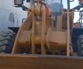 Лонкинг ZL, объемом двигателя 9.73 л и пробегом 15 тыс. км за 52000 $, фото 6 на Automoto.ua