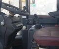 Лонкинг ZL, объемом двигателя 9.73 л и пробегом 15 тыс. км за 52000 $, фото 9 на Automoto.ua