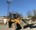 Лонкинг ZL, объемом двигателя 0 л и пробегом 0 тыс. км за 29800 $, фото 2 на Automoto.ua