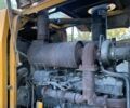 Лонкинг ZL, объемом двигателя 0 л и пробегом 0 тыс. км за 29800 $, фото 6 на Automoto.ua