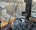 Лонкинг ZL, объемом двигателя 0 л и пробегом 0 тыс. км за 29800 $, фото 5 на Automoto.ua
