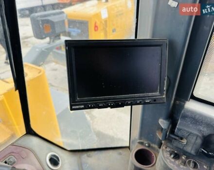 Лонкинг ZL, объемом двигателя 0 л и пробегом 0 тыс. км за 56950 $, фото 5 на Automoto.ua