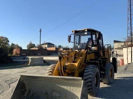 Лонкинг ZL 2018 в Львове на Automoto.ua Лонкинг ZL, объемом двигателя 0 л и пробегом 0 тыс. км за 29800 $, фото 1 на Automoto.ua