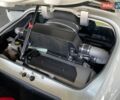 Білий Лотус Exige, об'ємом двигуна 0 л та пробігом 5 тис. км за 110000 $, фото 7 на Automoto.ua
