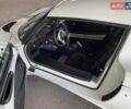 Білий Лотус Exige, об'ємом двигуна 0 л та пробігом 5 тис. км за 110000 $, фото 3 на Automoto.ua