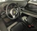 Белый Лотус Exige, объемом двигателя 1.8 л и пробегом 5 тыс. км за 110000 $, фото 5 на Automoto.ua