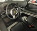 Білий Лотус Exige, об'ємом двигуна 0 л та пробігом 5 тис. км за 110000 $, фото 2 на Automoto.ua